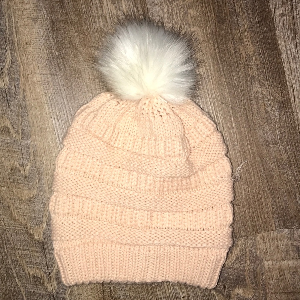 Beanie